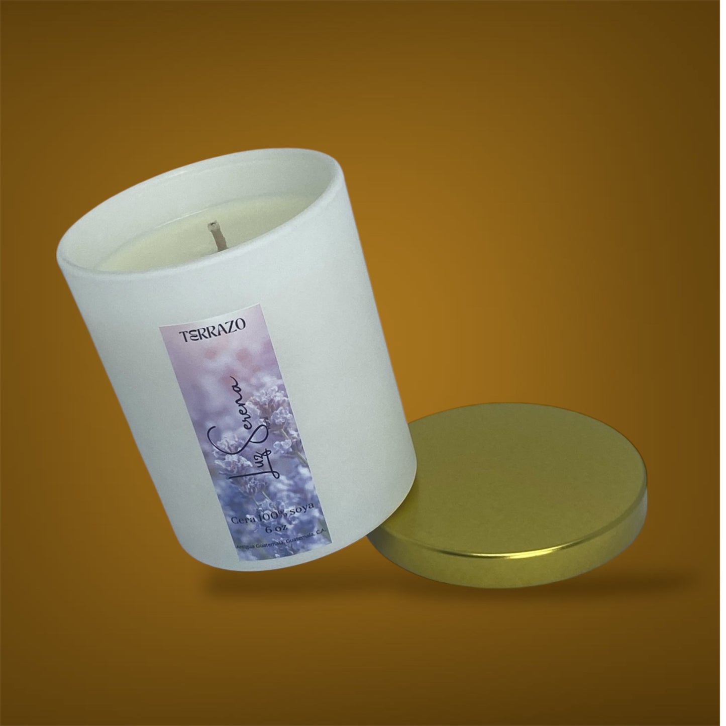 VELAS ELEGANT