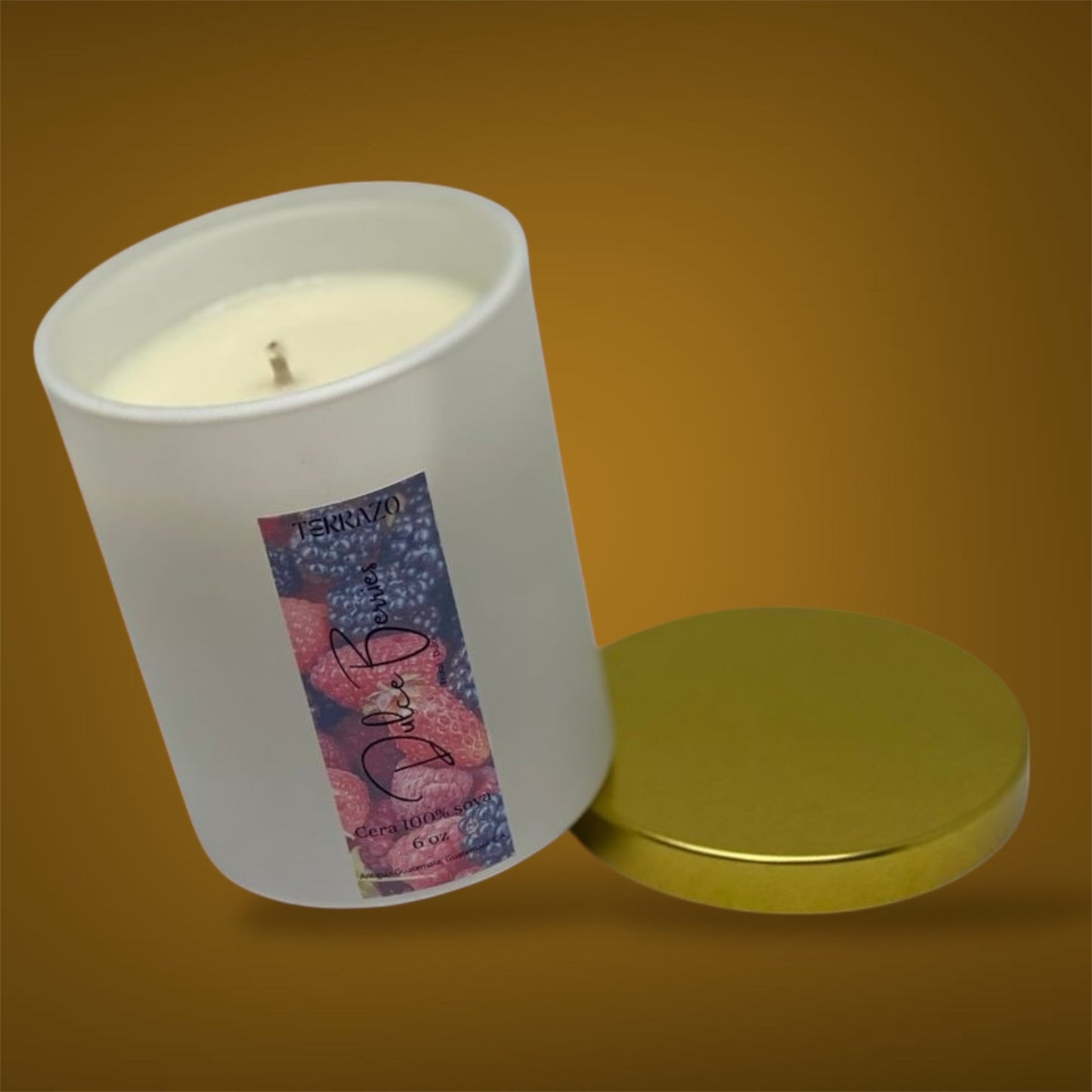 VELAS ELEGANT