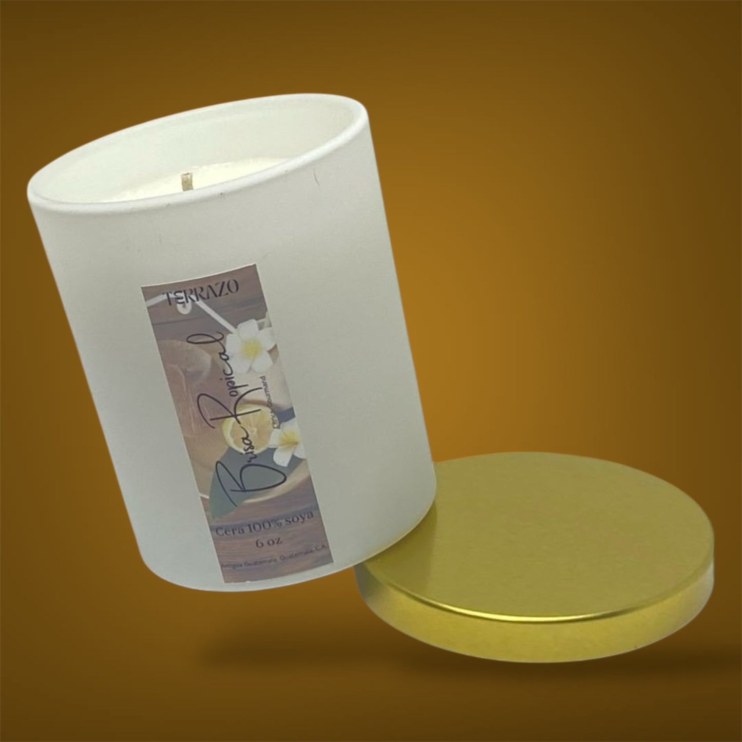 VELAS ELEGANT
