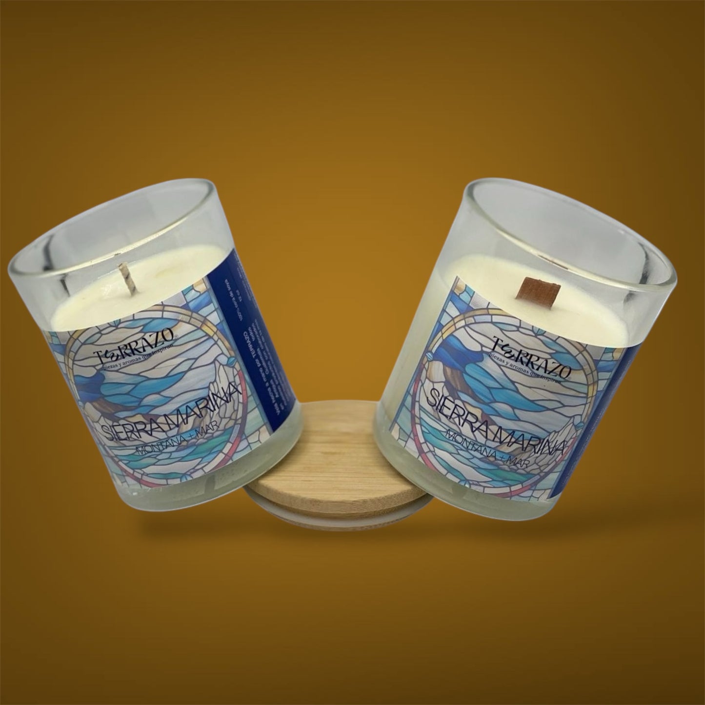 VELAS PREMIUM