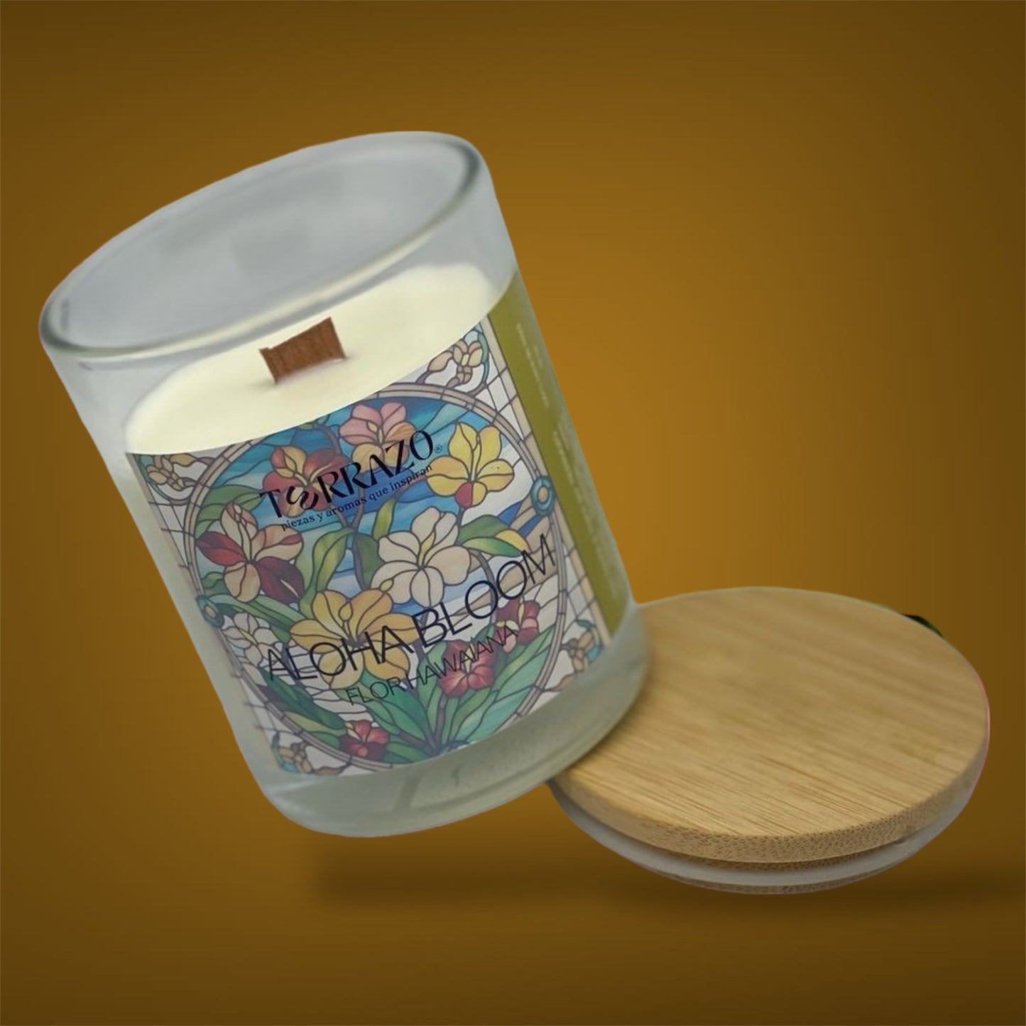 VELAS PREMIUM
