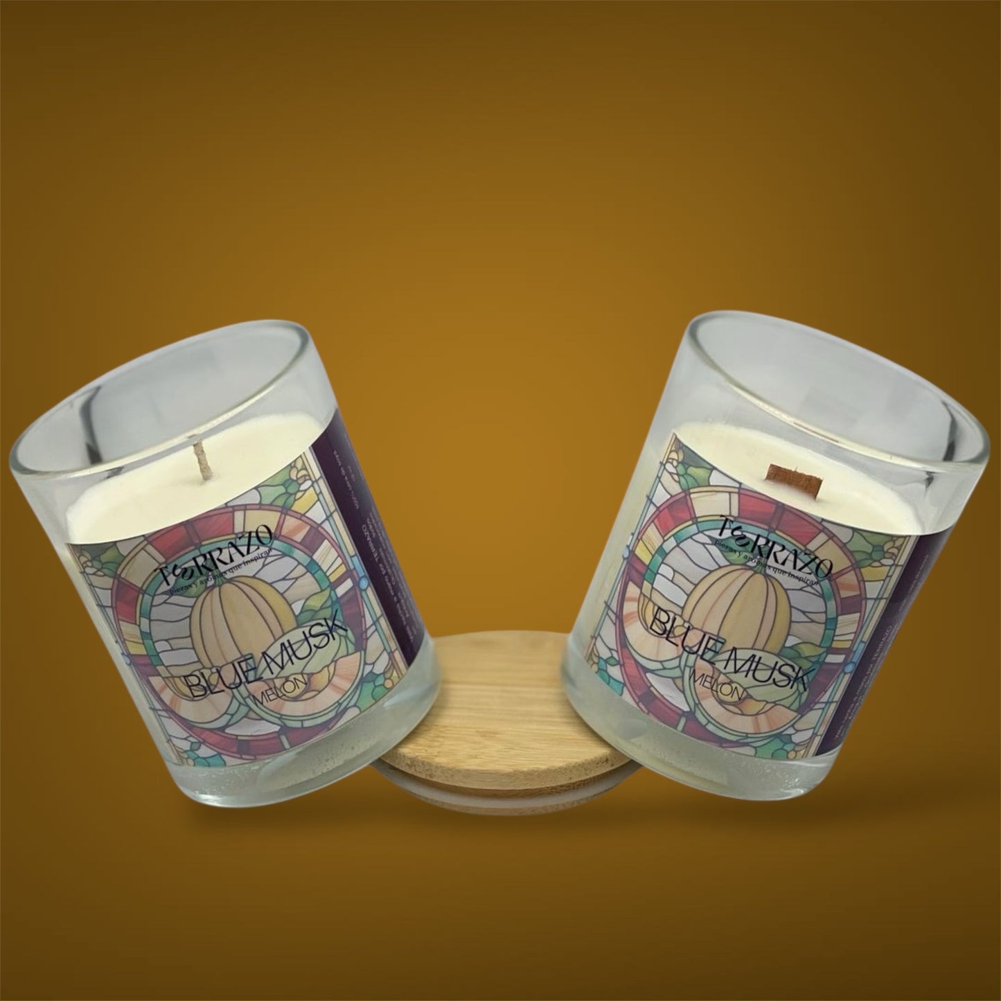 VELAS PREMIUM