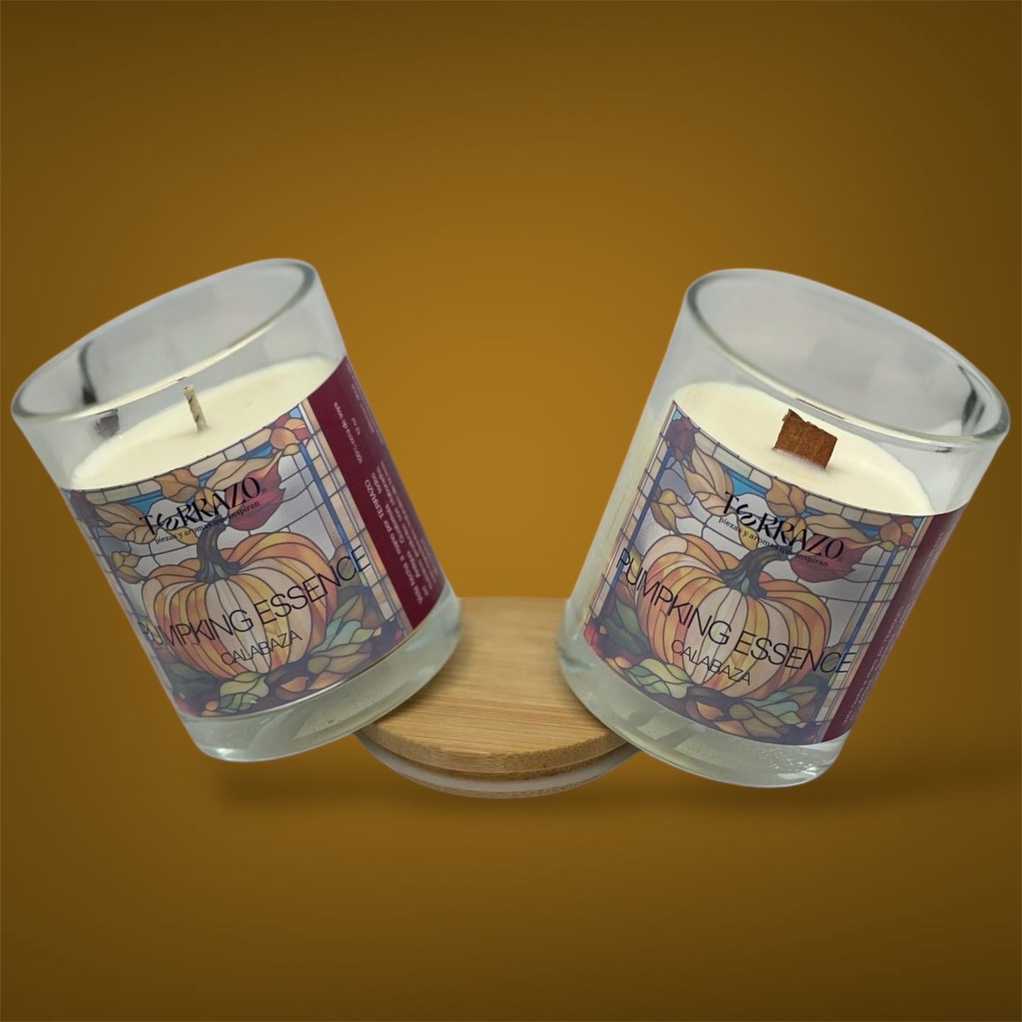 VELAS PREMIUM