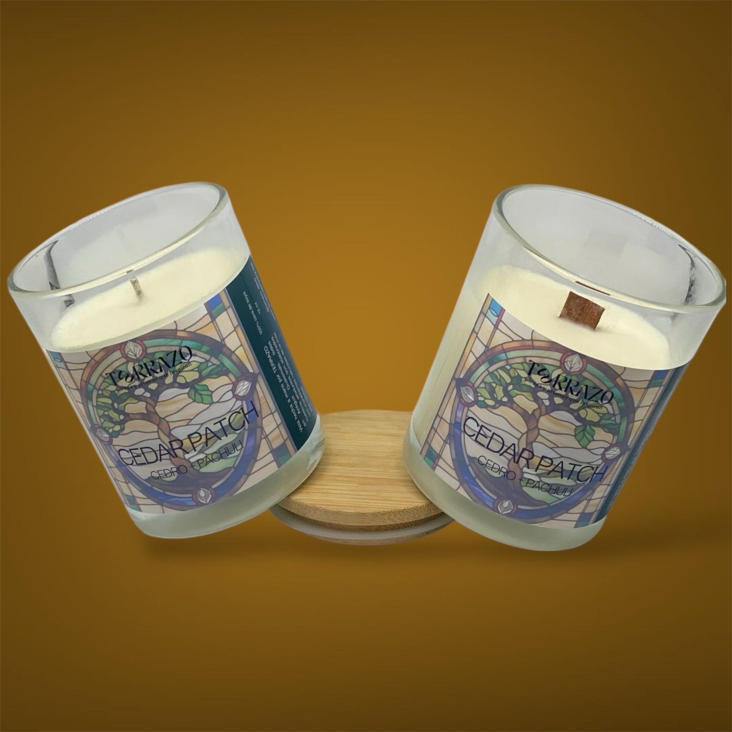 VELAS PREMIUM