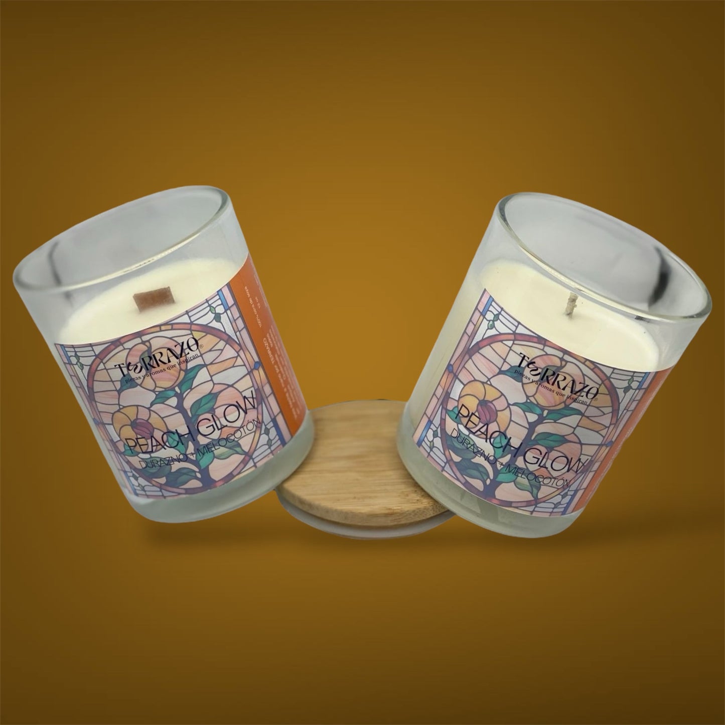 VELAS PREMIUM