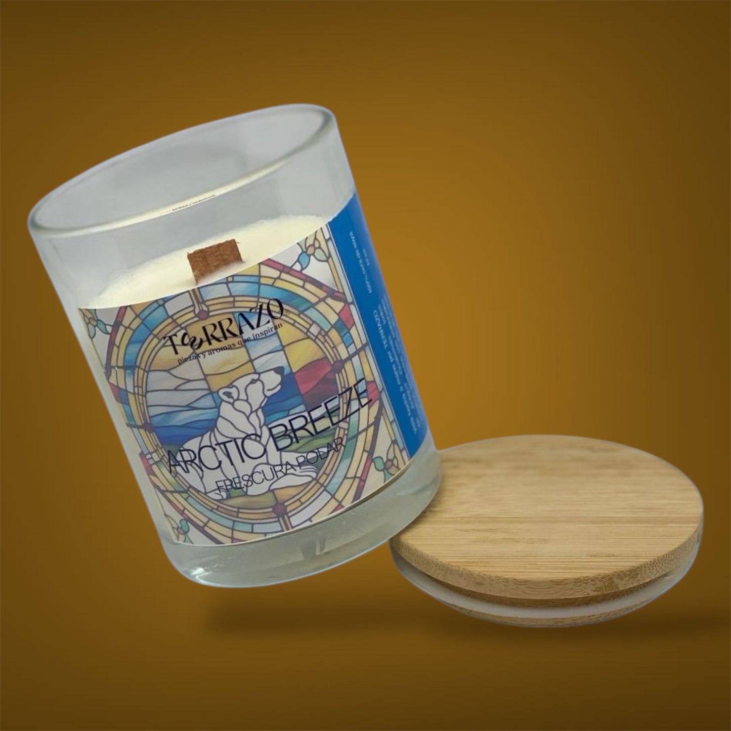 VELAS PREMIUM